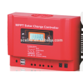 MPPT Solar-Controller-System Solar-Wechselrichter